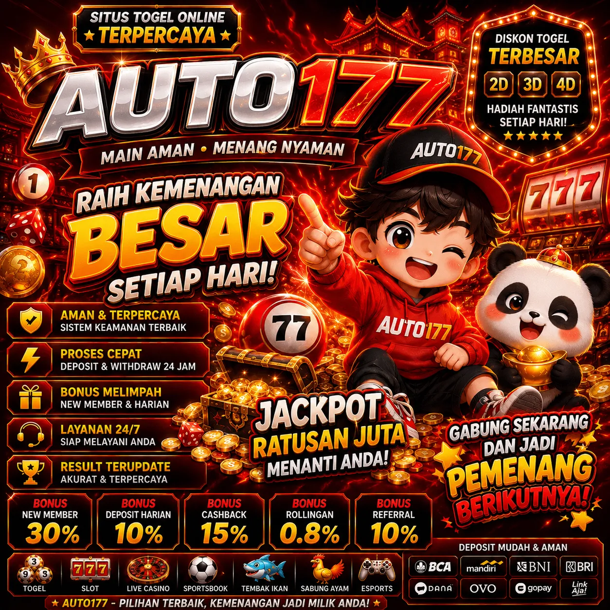 AUTO177